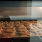 phoca_thumb_m_motlci peen 7 Fotogalerie